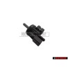 VW Original Ventil - 06E906517A