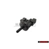 VW Original Ventil - 06E906517A
