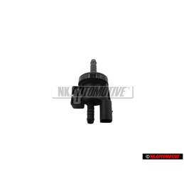 VW Original Ventil - 06E906517A