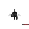 VW Original Ventil - 06E906517A