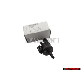 VW Original Ventil - 06E906517A