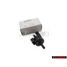 VW Original Ventil - 06E906517A