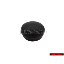 VW Original Kappe - 8D0955205