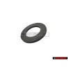 VW Original Unterlegscheibe - N 90047701