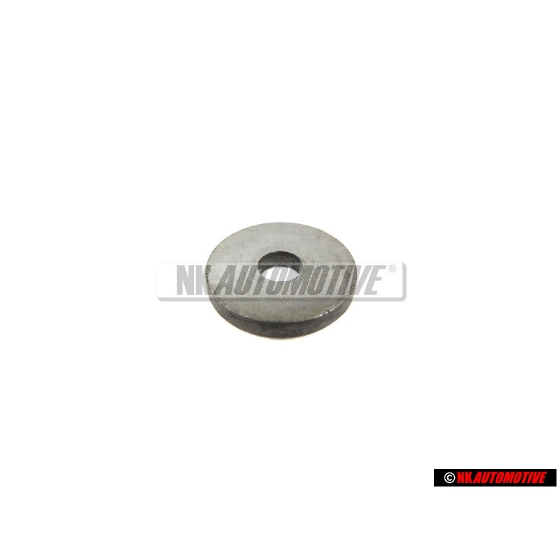VW Original Einstellscheibe - 068130262