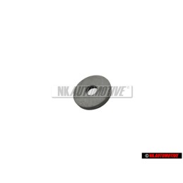 VW Original Einstellscheibe - 068130262