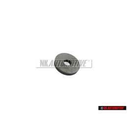 VW Original Einstellscheibe - 068130263
