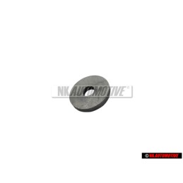 VW Original Einstellscheibe - 068130263