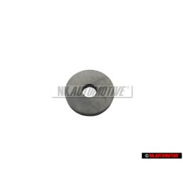 VW Original Einstellscheibe - 068130263