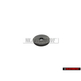 VW Original Einstellscheibe - 068130264