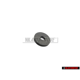 VW Original Einstellscheibe - 068130264