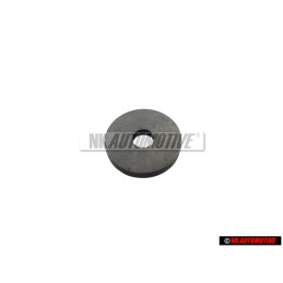 VW Original Einstellscheibe - 068130264