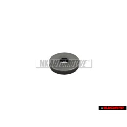 VW Original Einstellscheibe - 068130265