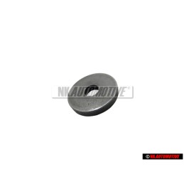 VW Original Einstellscheibe - 068130265