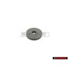 VW Original Einstellscheibe - 068130266