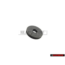 VW Original Einstellscheibe - 068130266