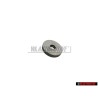 VW Original Einstellscheibe - 068130267