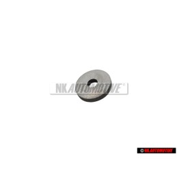 VW Original Einstellscheibe - 068130267