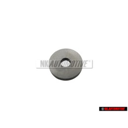 VW Original Einstellscheibe - 068130267