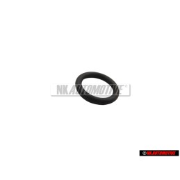 VW Original Dichtring - 113129430C