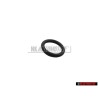 VW Original Dichtring - 113129430C