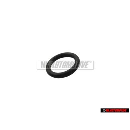 VW Original Dichtring - 113129430C