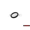 VW Original Dichtring - 113129430C