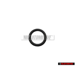 VW Original Dichtring - 113129430C