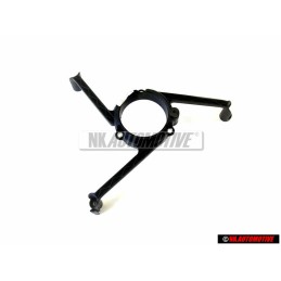 VW Original Halter - 535121209