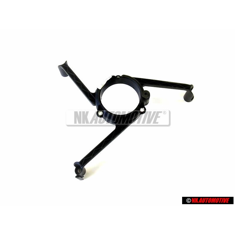 VW Original Halter - 535121209