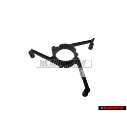 VW Original Halter - 535121209
