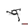 VW Original Halter - 535121209