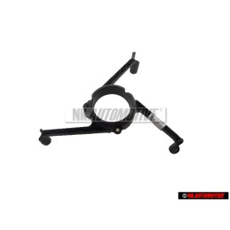 VW Original Halter - 535121209