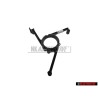 VW Original Halter - 535121209