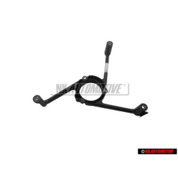 VW Original Halter - 535121209
