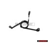 VW Original Halter - 535121209
