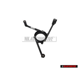 VW Original Halter - 535121209