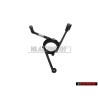 VW Original Halter - 535121209