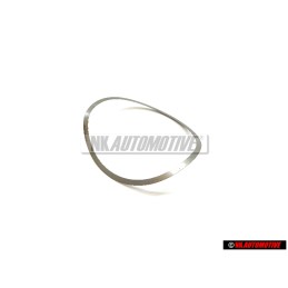 VW Original Einstellscheibe - 001311394