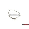 VW Original Einstellscheibe - 001311394