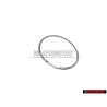 VW Original Einstellscheibe - 001311394