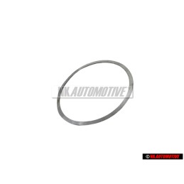 VW Original Einstellscheibe - 001311394