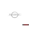 VW Original Einstellscheibe - 001311394