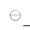 VW Original Einstellscheibe - 001311394