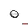 VW Original Tellerfeder - 091517295