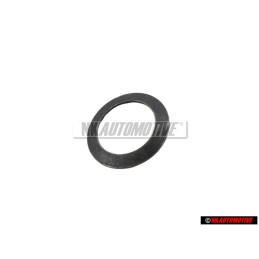VW Original Tellerfeder - 091517295