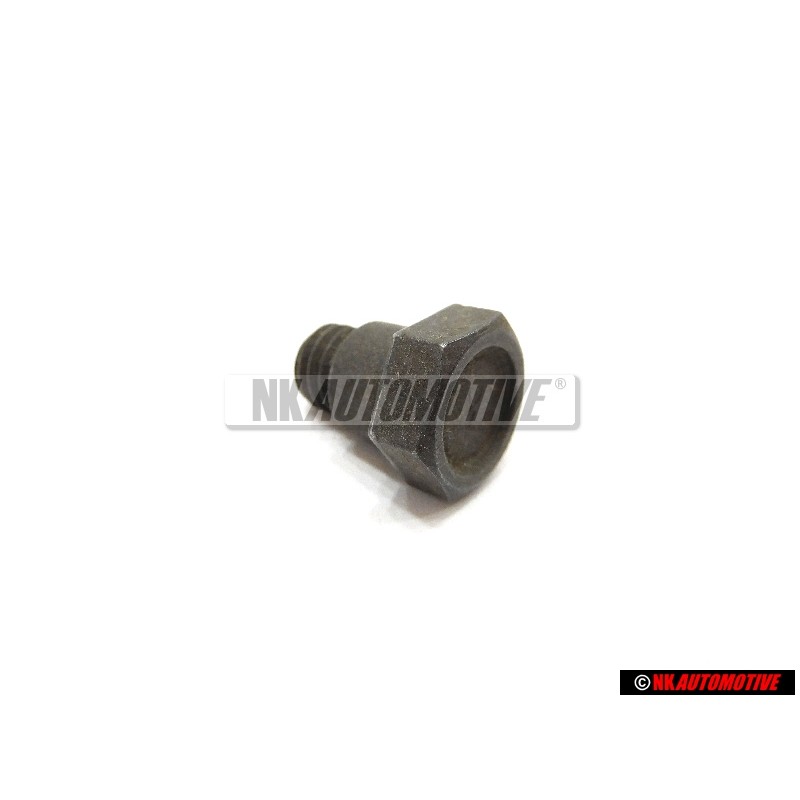 VW Original Sechskantschraube - 211827409A