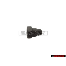 VW Original Sechskantschraube - 211827409A