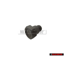 VW Original Sechskantschraube - 211827409A