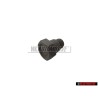 VW Original Sechskantschraube - 211827409A
